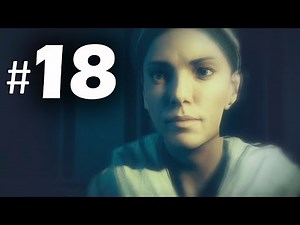 Assassin's Creed Unity Part 18 - Stuck! - Gameplay Walkthrough PS4