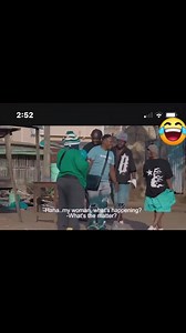 Title -: Moria mara #vlogシ゚viralシ #viralreelsシ #viralpost2024 #fbreelsfypシ゚viralシ #viralreelsfacebook #viralreelschallenge #foryouシ #viralvideochallenge #fb #vlog | Yoruba comedy