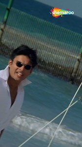 O Hansini Meri Hansini | Dil Vil Pyar Vyar #ShemarooFilmiGaane #bollywood #superhitsongs #oldsongs #reels #songreels #DilVilPyarVyar | Filmi Gaane