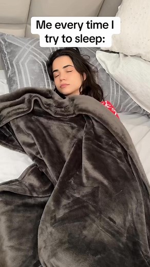 Krista Threlkeld on Reels