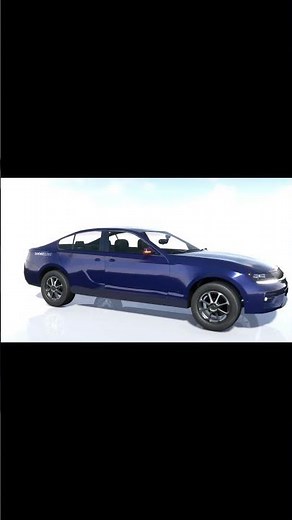 How To Eliminate Brake Fade in Automation & BeamNG.drive