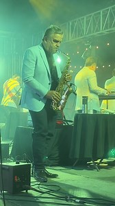 “LEYENDA GRUPERA” Maestro Juan Domínguez FUNDADOR y SAX 🎷 de Conjunto Primavera El tono INIGUALABLE y MÁS ROMÁNTICO “VÍVELO EN Rodeo Texcoco” NOCHE ROMÁNTICA 🥰❤️😍 de GRANDES AMIGOS. Además vagon chicano oficial & El Primo Manolo y Sus Rieleros y las matadoras de los CADETES con los de Linares de don Max Medina oficial FALTAN 21 DÍAS 🇲🇽 Sábado 07 de Septiembre de 2024 🇲🇽 Está noche inicia con La Inigualable Banda Rinconcito La 97.7fm La Mejor invita ⬇️INFO DE TUS ENTRADAS⬇️ - Zona general: