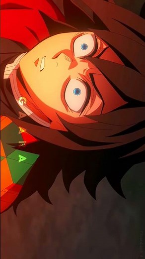 "Skyfall x Demon Slayer Final Battle | Season 4 Epic Edit"