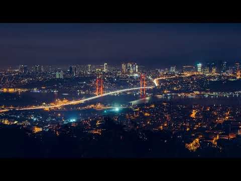 🔴 LIVE 🔴 Ümit on 🔴 FC™ 26 ⚽️