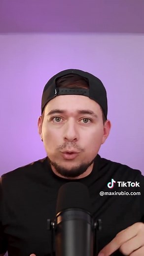 Mira este genio. Con este truco secreto logró aumentar la duración de la batería 🔋 #tech #tipsandtricks #viral #bateria #celular