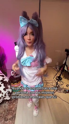 Inicia la Segunda Temporada de Las Alucines Podcast