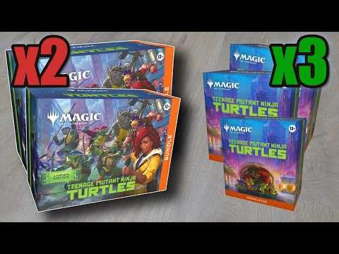 Paid: $100 | Pulled: ???