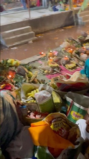 Day:-39 #joshishorts #minivlog #vlog #chathvlog