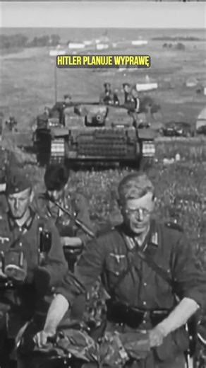 What did Hitler plan to do after defeating the USSR?