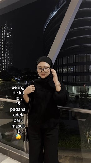 4𝔴𝔞𝔞𝔳𝔢𝔯𝔯 (@waankgreentea)’s videos with suara asli - HABEL BEATZ - Habelbeatz