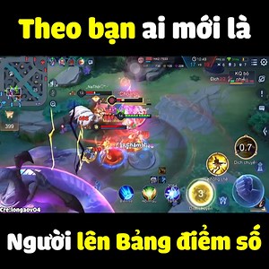 62K views · 1.4K reactions | Theo bạn ai mới là người lên bảng điểm số 1 | Du Bất Lực | Facebook