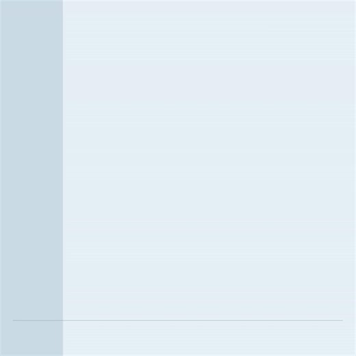 C. diff is one of the clearest examples of why infection prevention is biology operations. Biology, because once C. diff leaves the body, it can form spores, a hardier survival form that can persist in the environment for months (and in some conditions even longer). That’s why transmission isn’t just a “patient problem.” It becomes a hands high-touch surfaces shared equipment problem (classic faecal oral spread). Operations, because the “right product” isn’t the finish line - it’s the starting p