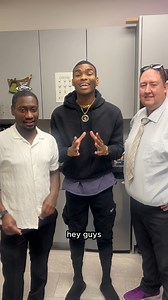 3.2M views · 16K reactions | Boss gets instant karma | Wild Life Lessons | Facebook