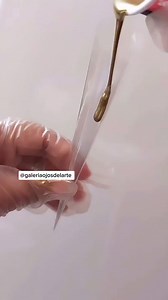 1.8M views · 10K reactions | Process Art ✨✨✨ #art #reelsvideoシ #videoart #painting #cuadros #artecolombia | Galería Ojos del Arte | Facebook