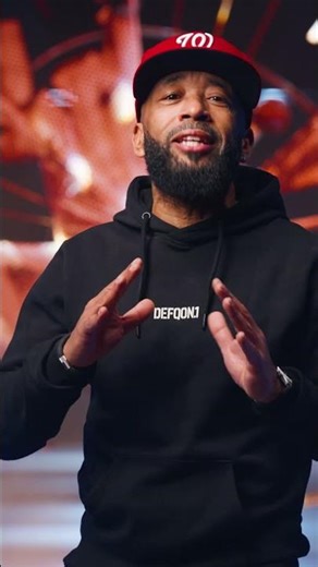 𝐓𝐨𝐧𝐢𝐠𝐡𝐭 𝐚𝐭 𝟏𝟖:𝟎𝟎 𝐂𝐄𝐓 𝐃𝐞𝐟𝐪𝐨𝐧.𝟏 𝐓𝐡𝐞 𝐖𝐫𝐚𝐩-𝐮𝐩 𝐚𝐧𝐝 𝐐-𝐝𝐚𝐧𝐜𝐞 𝐇𝐚𝐫𝐝𝐬𝐭𝐲𝐥𝐞 𝐓𝐨𝐩 𝟏𝟎𝟎! 🏆 #defqon1 #HT100 #qdance