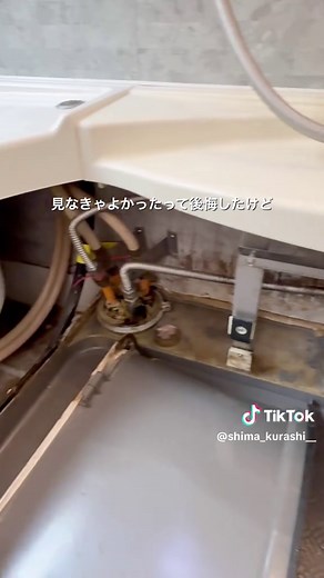 浴槽エプロン掃除の効果的な方法