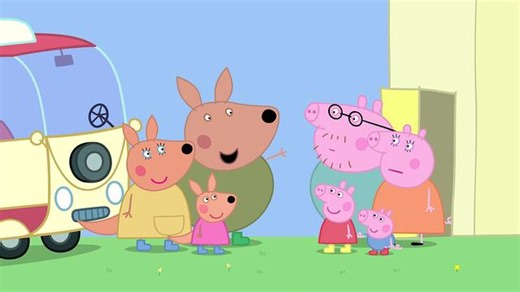 小猪佩奇第五季.Peppa.Pig.Season.5.E14.4K.WEB-DL.H265.AAC-OurTV