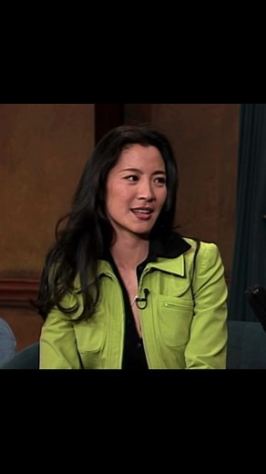 #michelleyeoh #wicked #fyp #edit