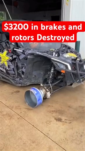 Are Propane Tanks Really That Dangerous?