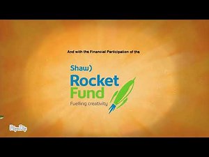 Wild Kratts Credits #2