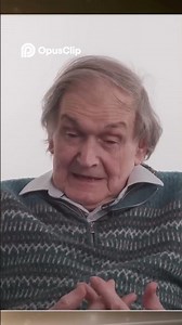 String Theory Explained The Truth About Extra Dimensions #space #universe #solarsystem #science