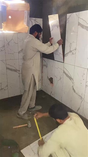 Unfreeze My Account: A Step-by-Step Guide