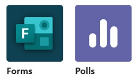 Microsoft Teams の新機能 | 2022 年 7 月 - Windows Blog for Japan