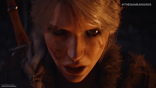 CD Projekt Red is using AI, but won't be replacing workers with it