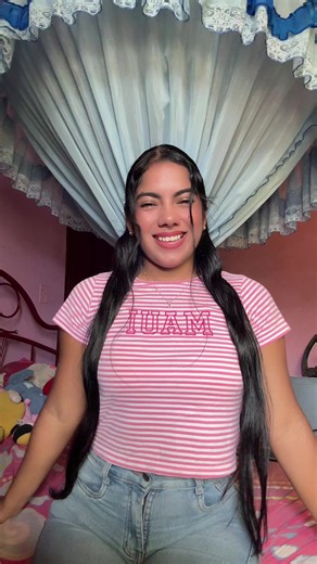 ❤️❤️❤️