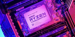 AMDの新しいAPU、内蔵GPUがRTX4050並の爆速というウワサ