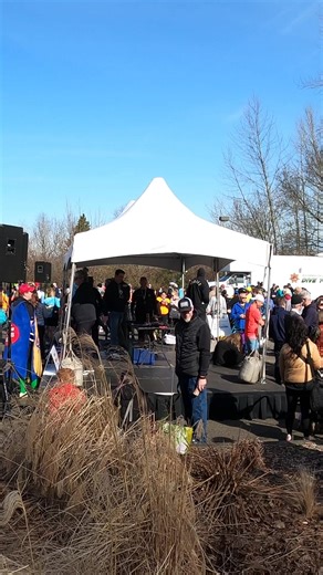 6.7K views · 66 reactions | Portland Police Bureau on Reels | Facebook