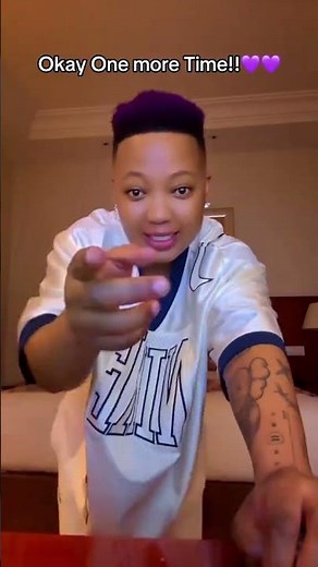 Biggest song in the world