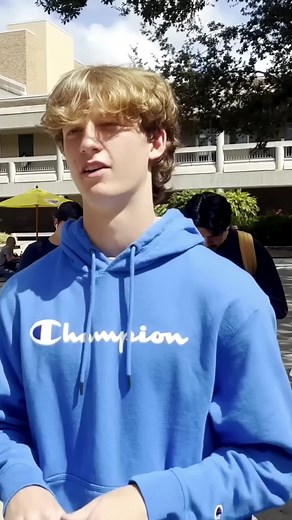 Should Aliens Eat Humans? Ethical Dilemma Explained Explore the profound ethical question of aliens consuming humans, drawing comparisons to our consumption of beef. Delve into moral relativism and the role of personal and cultural perspectives. Discover thought-provoking insights that challenge conventional beliefs. #AliensVsHumans #EthicalDilemma #MoralRelativism #CulturalPerspectives #ThoughtProvoking #CosmicDebate #AliensExist #ConventionalBeliefs #HumanConsumption #EthicalQuestions