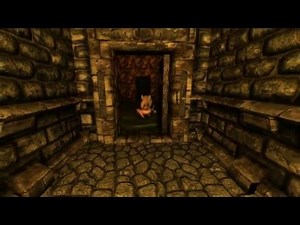 Amnesia: The Small Horse II-B - The Abuse [Я ненавижу ПОНИ!!!]