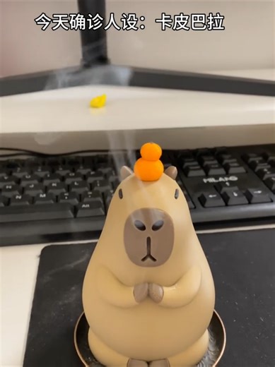 #homedecor #homedecorideas #homedecoration #ornaments #homeornaments #tabledecoration #tabledecor #roomdecor #roomdecoration #roomdecoraesthetic