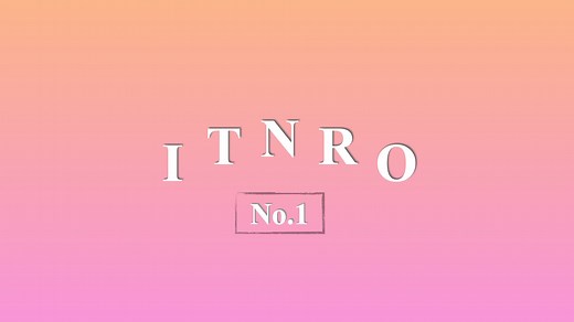 イントロのコード進行を作る 【メジャー編 No.1】