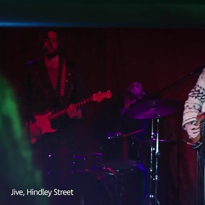 58 reactions | Adelaide is a wonderland of musical talent and live music venues. Welcome to our UNESCO City of Music - the perfect winter playground. Where will your city adventure take you? | City of Adelaide | Facebook