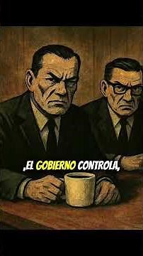 Marvel Ruins es realista? #comic #marvel #marvelcomics