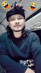 558K views · 5.2K reactions | Liunan jleme palsu jak munafik | Desuraf Alex Lotus | Facebook