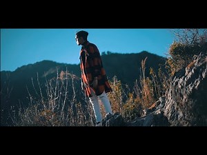 MITRAZ - Khaamoshiya (Official Video)