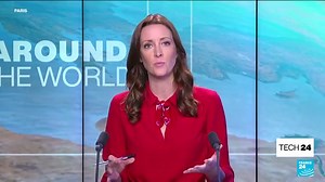 What the operation to blow up Hezbollah’s pagers tells us about Israel’s spy agencies