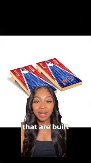 Create Custom Wedding Cornhole Boards