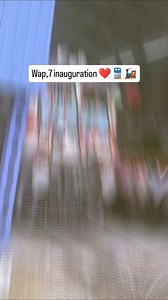 15K views · 8.7K reactions | Wap 7❤️#railway #train #trains #railways #of #trainspotting #rail #railroad #upsc #railwayphotography #ssc #photography #trainspotter #instagram #world #currentaffairs #india #our #gk #locomotive #travel #railwaystation #railfans #ssccgl #trainphotography #railfan #ias #ferrovia #eisenbahn #generalknowledge | Vaseem Rajputloveguru | Facebook