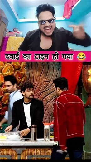 Try not to laugh challenge 137 😂 #trynottolaughchallenge