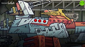 PZ44人物志（2.0版本）