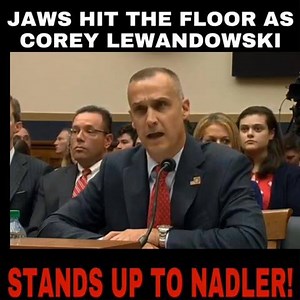 1.3M views · 10K reactions | Wow... | Conservative Politics Today | Facebook