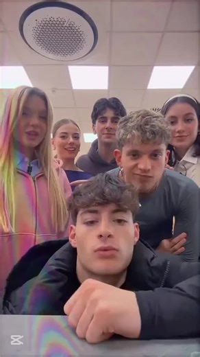 Il nostro Alex compare nei video pubblicati sui profili TikTok di Angie e Pierpaolo, più compare nella storia ig pubblicata da Angie con Alessio e Pierpaolo 🤍✨ @A L E X🥥 @Alessio Di Ponzio @pierrr💋 @Angie @Maria Rosaria Dalmonte #alexcalu #amiciufficiale #amicidimariadefilippi #amici25 #alexandrucalu