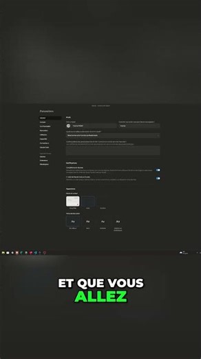 Boostez votre projet: Déployez avec variables d'environnement et CRM Prospect! #shorts