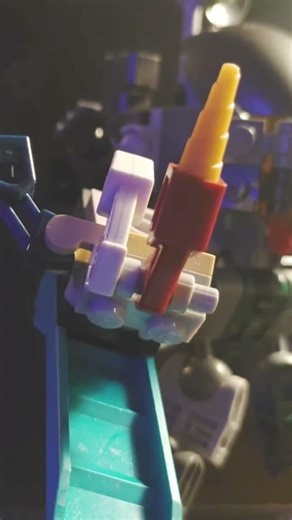 L RICK ROLLLLLLLLLLLL LLLLLLLLLLL HAHA 😿🙂‍↔️🙊🙂‍↔️💯😼🥲😼💯🙂‍↔️❤️🙀🥲🔥💦🥲😼💯🙂‍↔️🙊😃🕳️💯😶‍🌫️🥲🙊💫🙊😼🥲😼💯