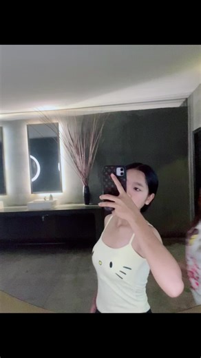 Tver type bn nv pin ng 😝🫵